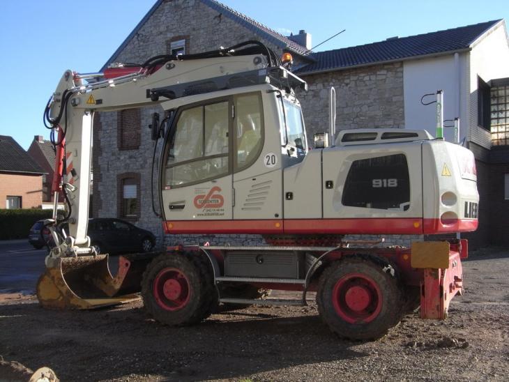 RIMG5979.jpg