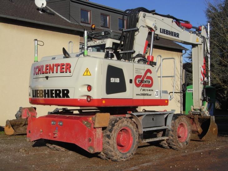 RIMG5980.jpg