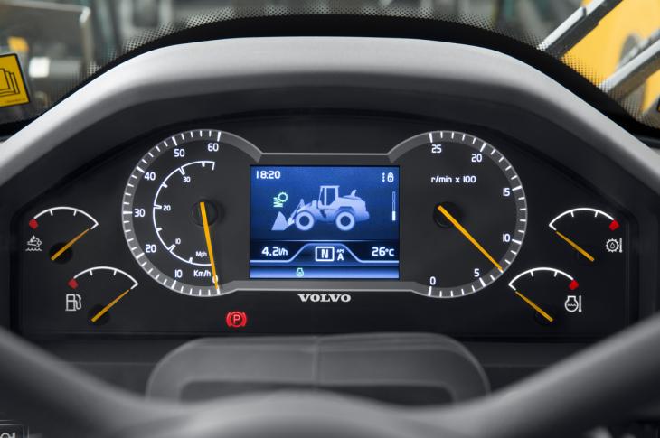 Volvo_L60H_Display.jpg