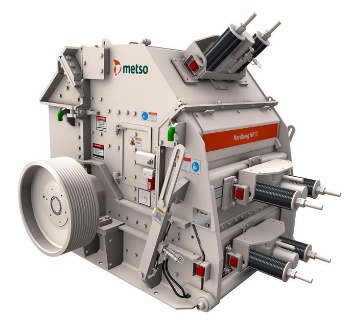 Metso_NP15_geschlossen.jpg