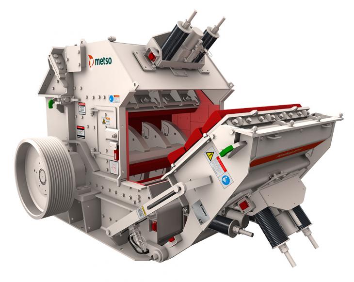 Metso_NP15_Rueckwand_offen.jpg