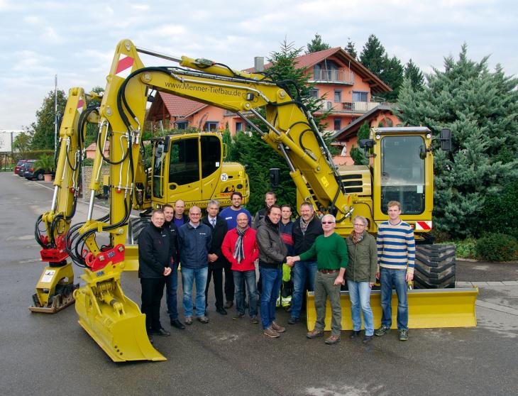 Terex_TW110_Menner_Tiefbau.jpg