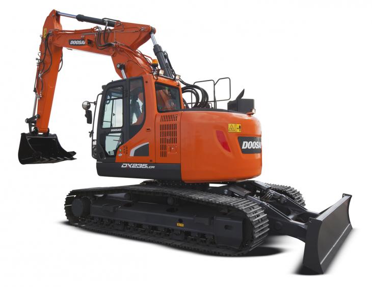 Doosan_DX235LCR_5.jpg