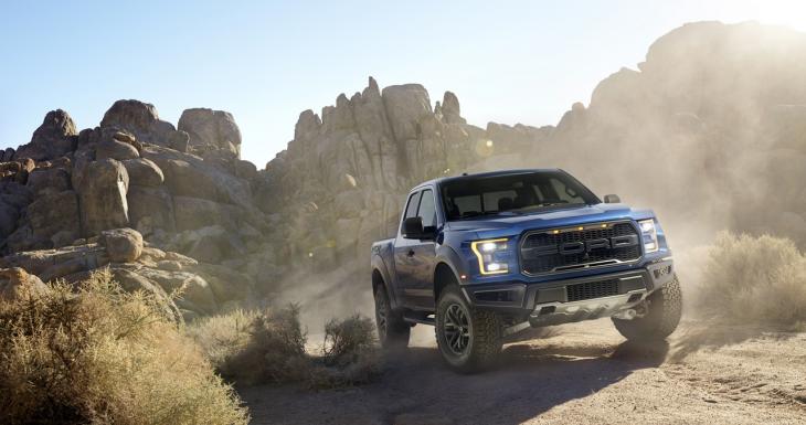 Ford_F150_Raptor.jpg