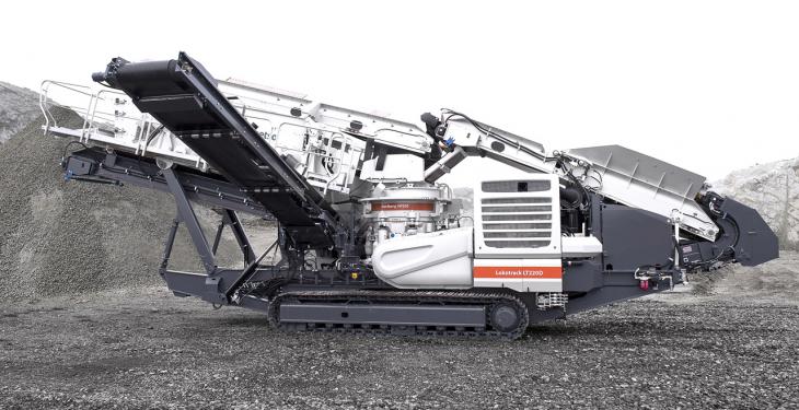 Metso_LT220_Betriebsbereit.jpg