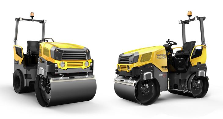 Wacker_Neuson_Combi_and_Tandem_Roller.jpg