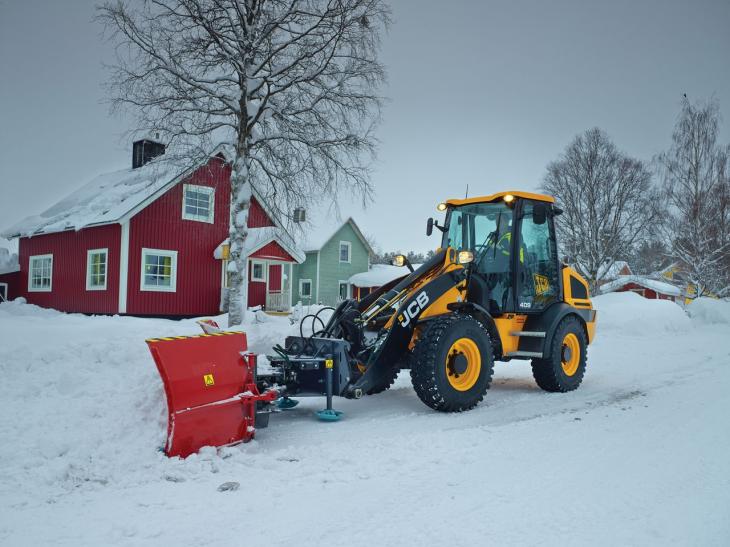 JCB_409_Radlader_Winterdienst.jpg