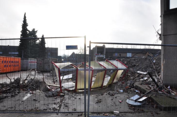 Baustellen_4901.JPG
