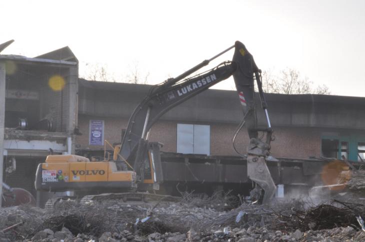 Baustellen_4913.JPG
