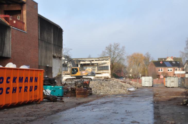 Baustellen_4916.JPG