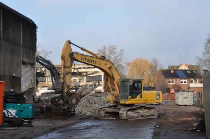 Baustellen_4926.JPG