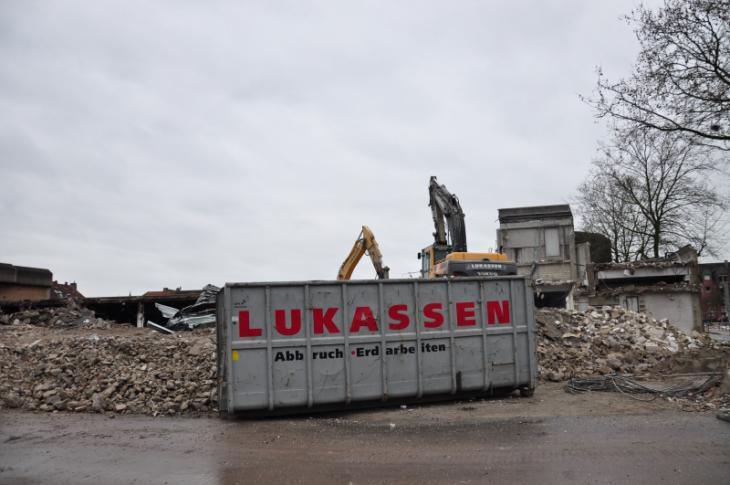Baustellen_4999.JPG