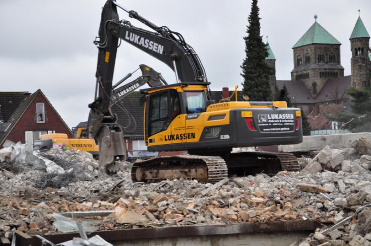 Baustellen_5045.JPG