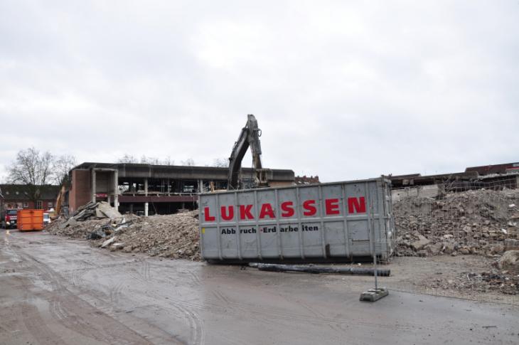 Baustellen_5020.JPG