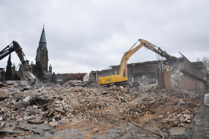 Baustellen_5038.JPG