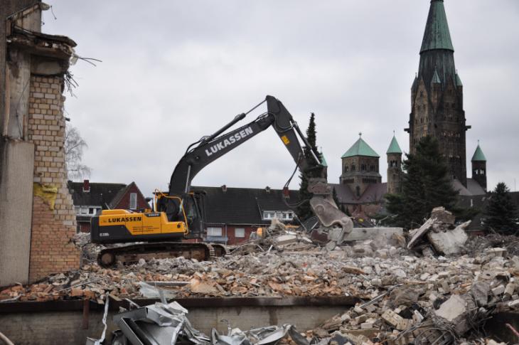 Baustellen_5052.JPG
