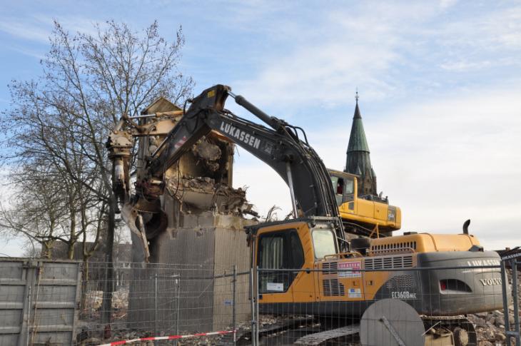 Baustellen_5108.JPG
