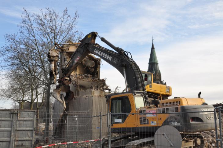 Baustellen_5109.JPG