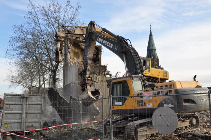Baustellen_5112.JPG