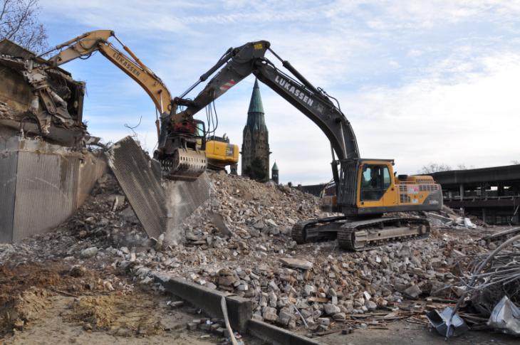 Baustellen_5118.JPG