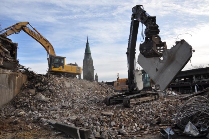 Baustellen_5120.JPG