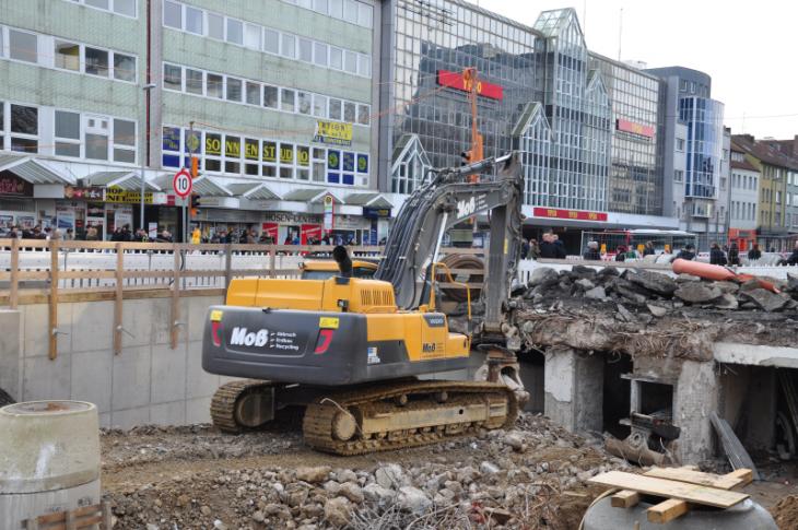 Baustellen_5127.JPG