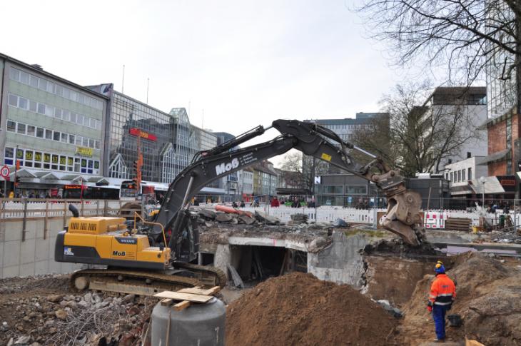 Baustellen_5129.JPG
