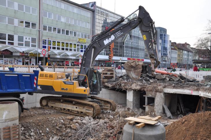 Baustellen_5134.JPG