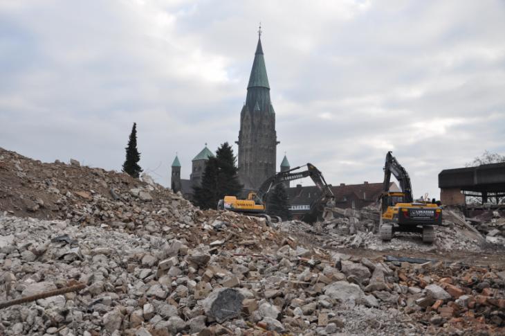 Baustellen_5152.JPG
