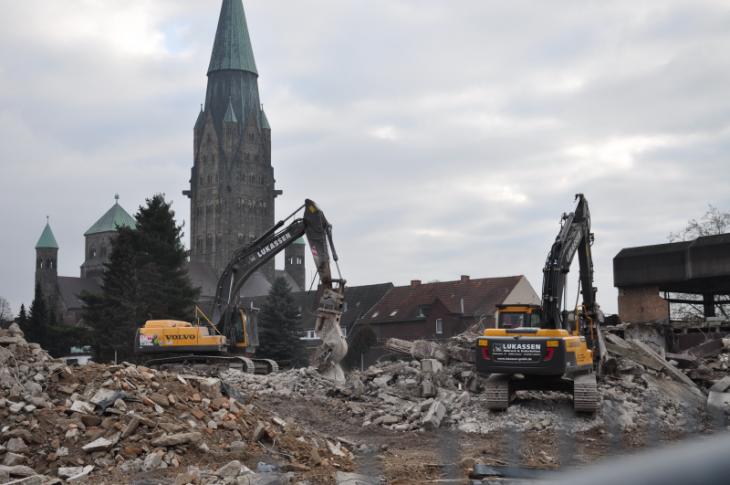 Baustellen_5153.JPG