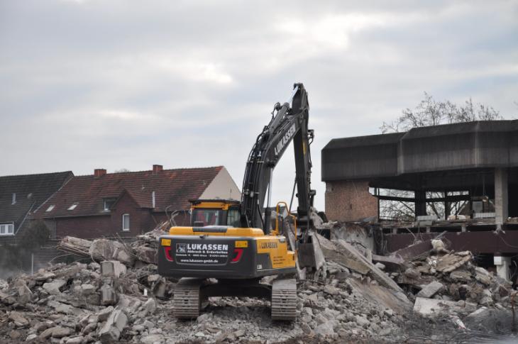 Baustellen_5154.JPG