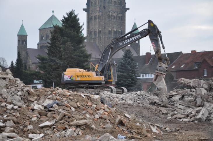 Baustellen_5155.JPG