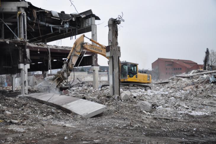 Baustellen_5213.JPG