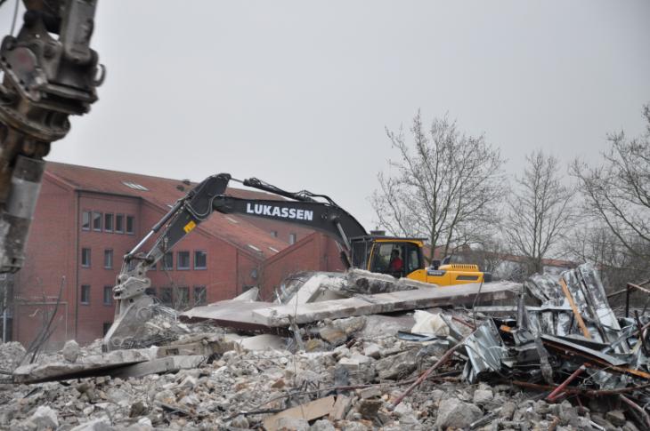 Baustellen_5216.JPG