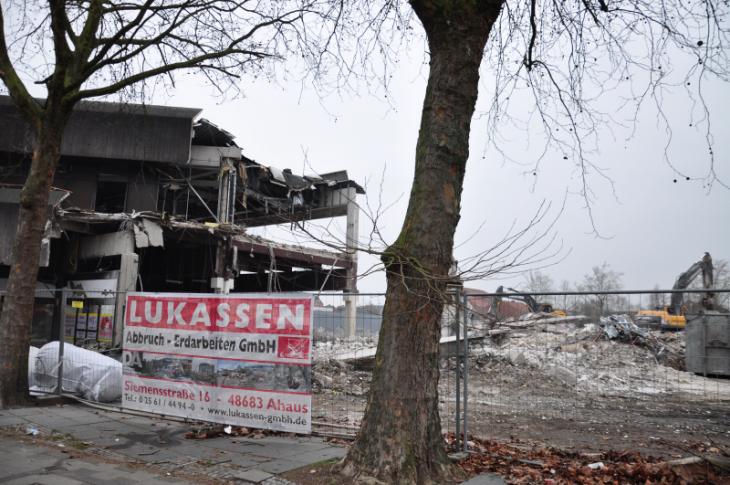 Baustellen_5238.JPG