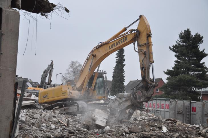 Baustellen_5243.JPG
