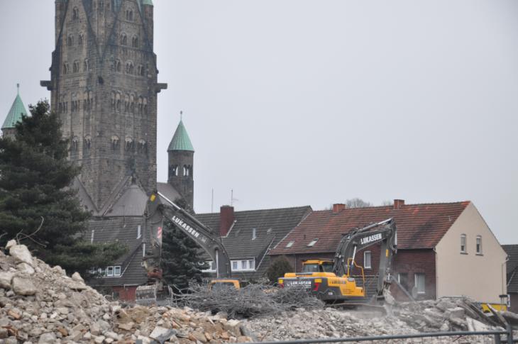 Baustellen_5249.JPG