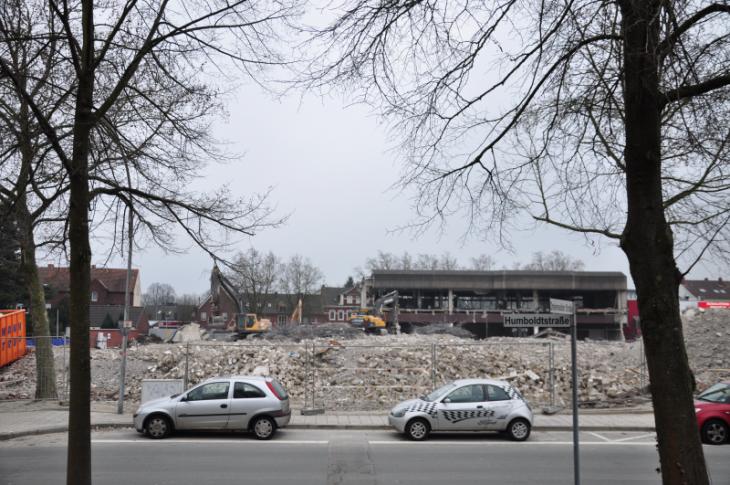 Baustellen_5250.JPG