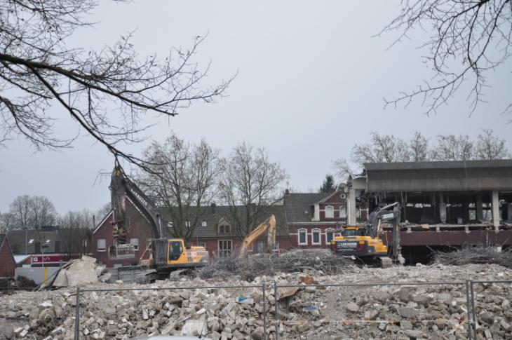 Baustellen_5251.JPG
