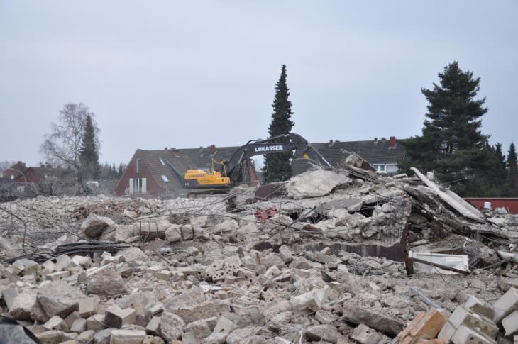 Baustellen_5261.JPG