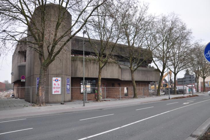 Baustellen_5262.JPG