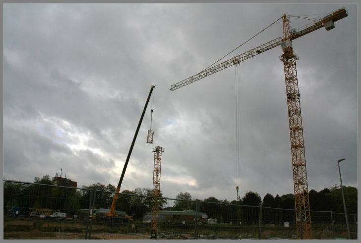 _Baustelle_Prien_20._Okt.2014__0_.jpg