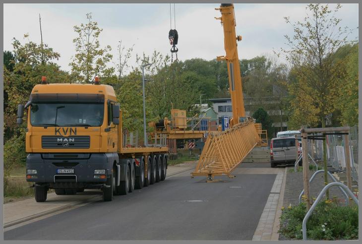 _Baustelle_Prien_20._Okt.2014__17_.jpg