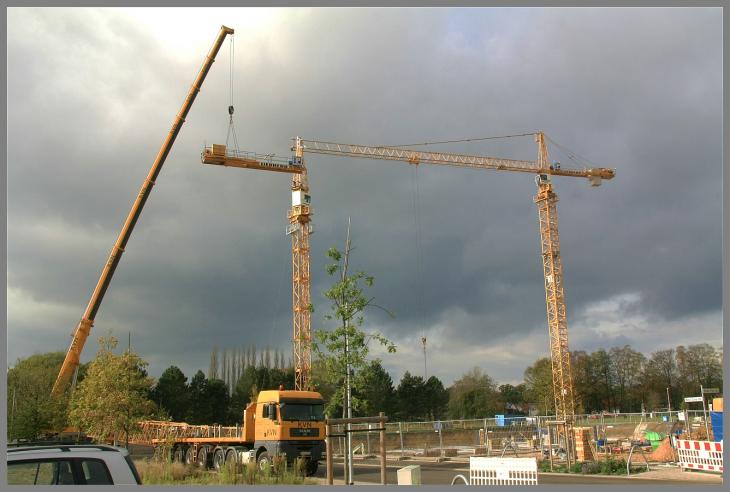 _Baustelle_Prien_20._Okt.2014__22_.jpg