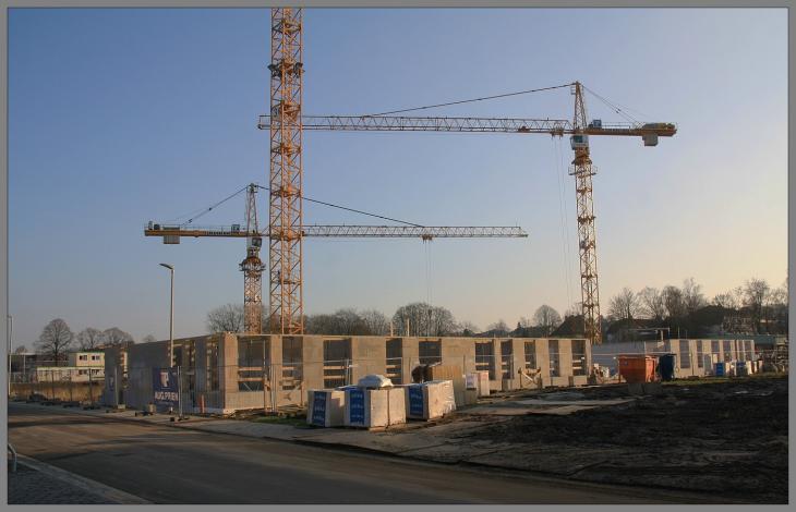 _Baustelle_Prien_21._Januar_2015__2_.jpg