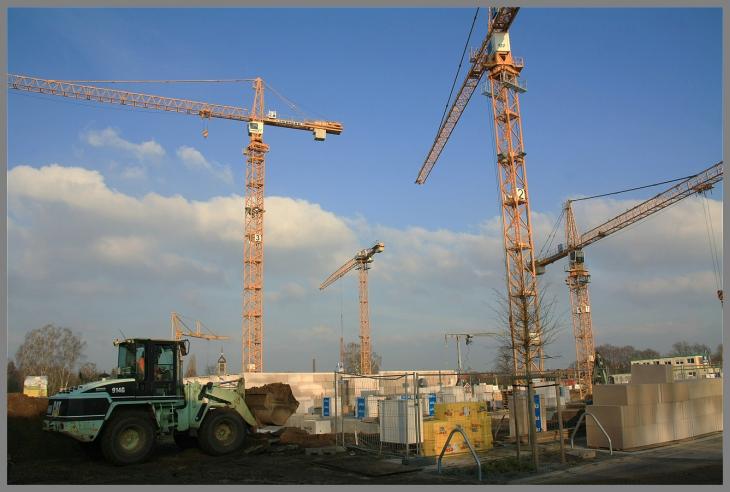 _Baustelle_Prien_21._Januar_2015__3_.jpg