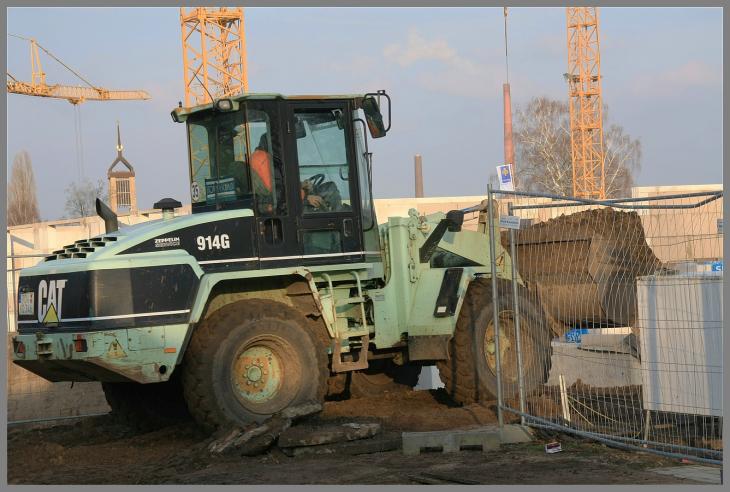 _Baustelle_Prien_21._Januar_2015__4_.jpg