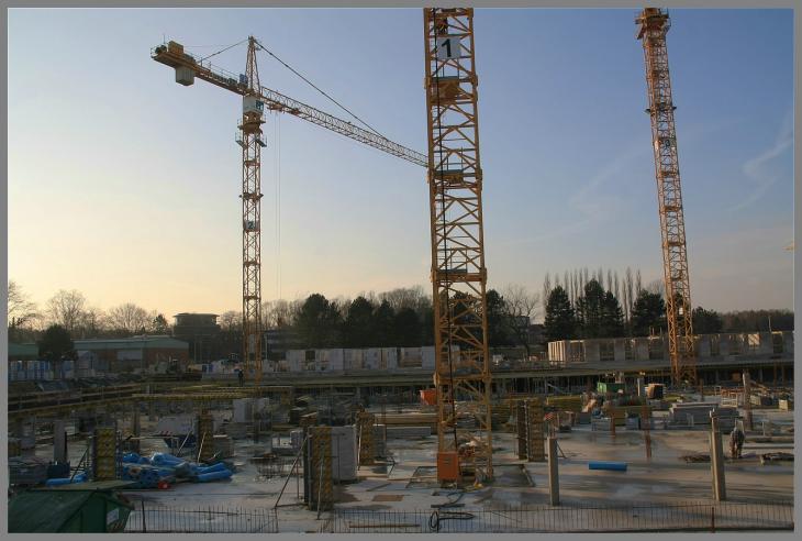 _Baustelle_Prien_21._Januar_2015__9_.jpg