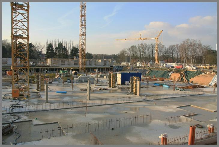 _Baustelle_Prien_21._Januar_2015__11_.jpg