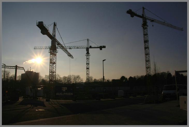 _Baustelle_Prien_21._Januar_2015__12_.jpg